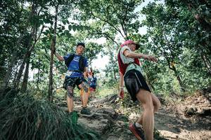 BIB: 
                            <button type="button" onclick="openModal(25989405)" class="btn btn-primary btn-sm float-right btn-popup" data-toggle="modal" data-target=".modal-high-quality">
                        <i class="fas fa-shopping-cart"></i> Add to Cart
                    </button>
                                            <button type="button" onclick="isThisMe(25989405, true)" class="btn btn-success btn-sm float-right btn-popup btn-isme hidden" data-toggle="tooltip" data-placement="bottom" title="นี่คือรูปของคุณใช่ไหม คลิกที่นี่เพื่อเอาเข้าอัลบั้ม">
                        <i class="fas fa-plus"></i> Add to album
                    </button>
                    <button type="button" onclick="isThisMe(25989405, false)" class="btn btn-warning btn-sm float-right btn-popup btn-isnotme hidden">
                        <i class="fas fa-ban"></i> Remove from album
                    </button>